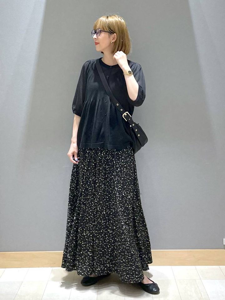 画像4: 出典：.st