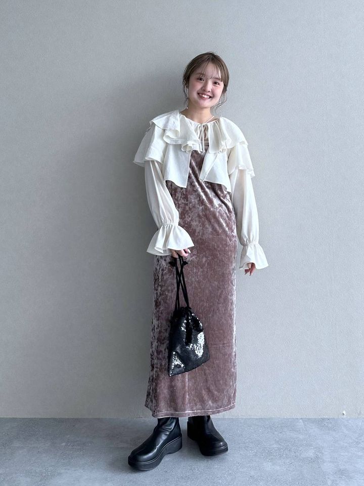 画像1: 出典：.st