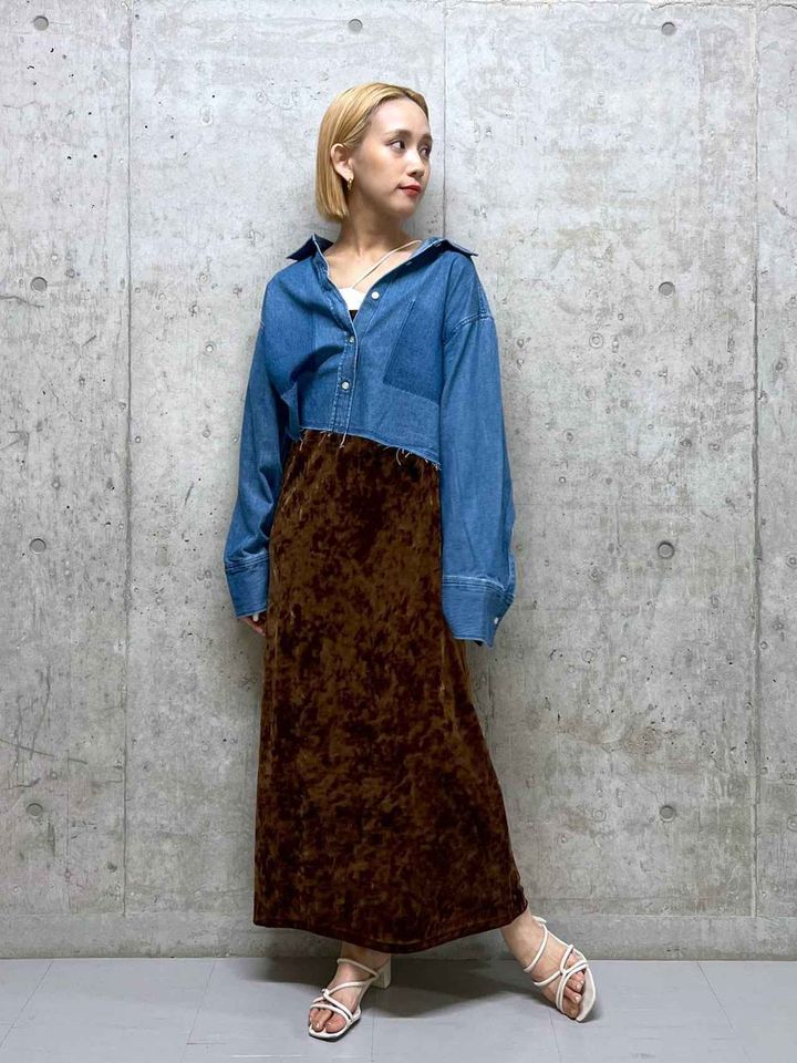 画像2: 出典：.st