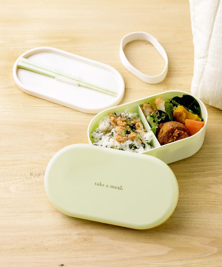 画像3: 出典：3COINS