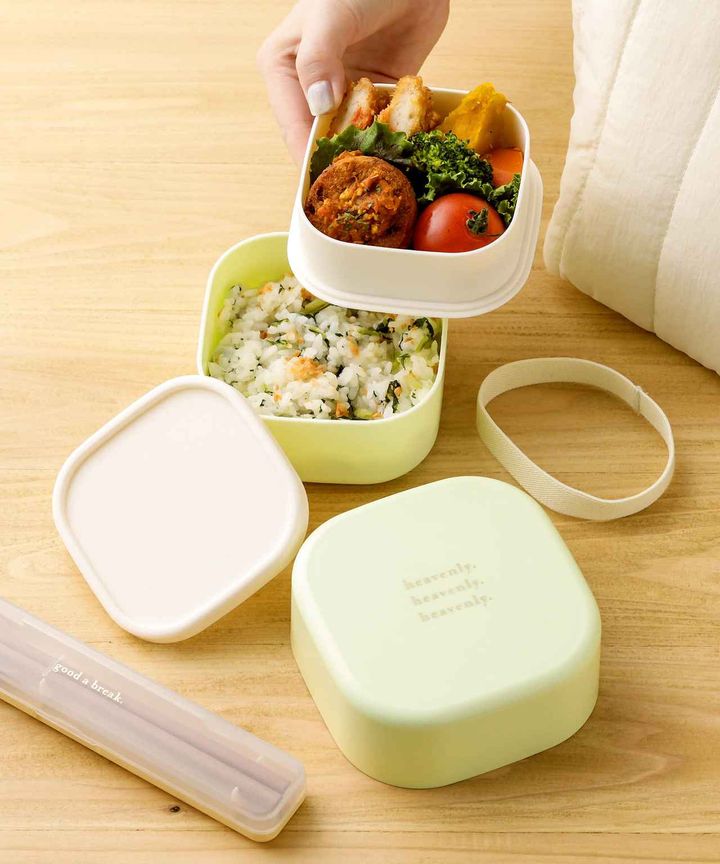 画像2: 出典：3COINS