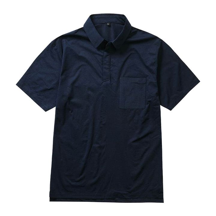 画像2: 出典：WORKMAN