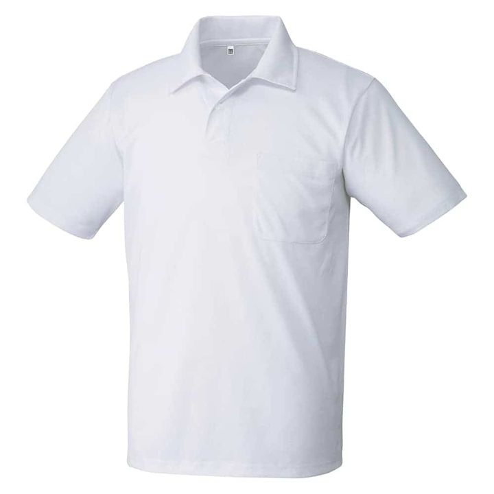 画像1: 出典：WORKMAN