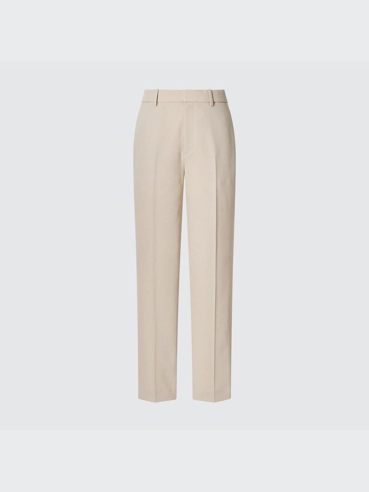 画像1: 出典：ユニクロ