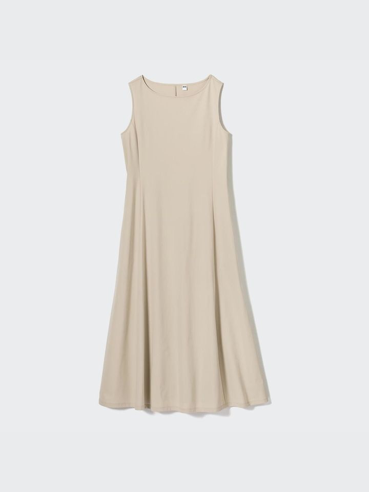 画像3: 出典：ユニクロ