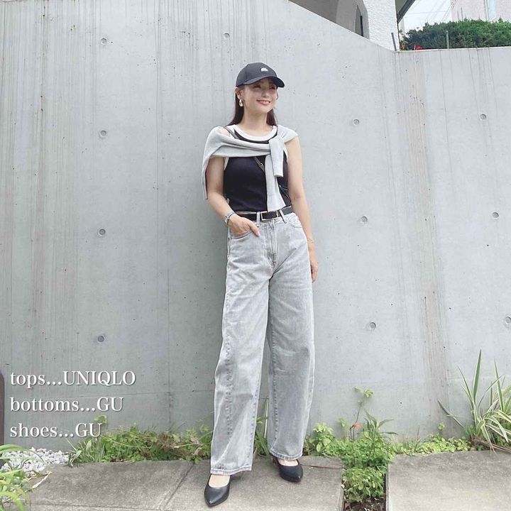 画像2: 出典：Instagram