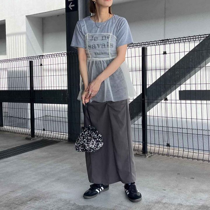 画像2: 出典：Instagram