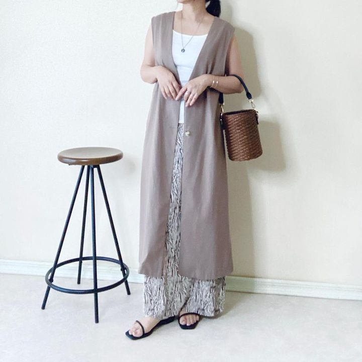 画像1: 出典：Instagram