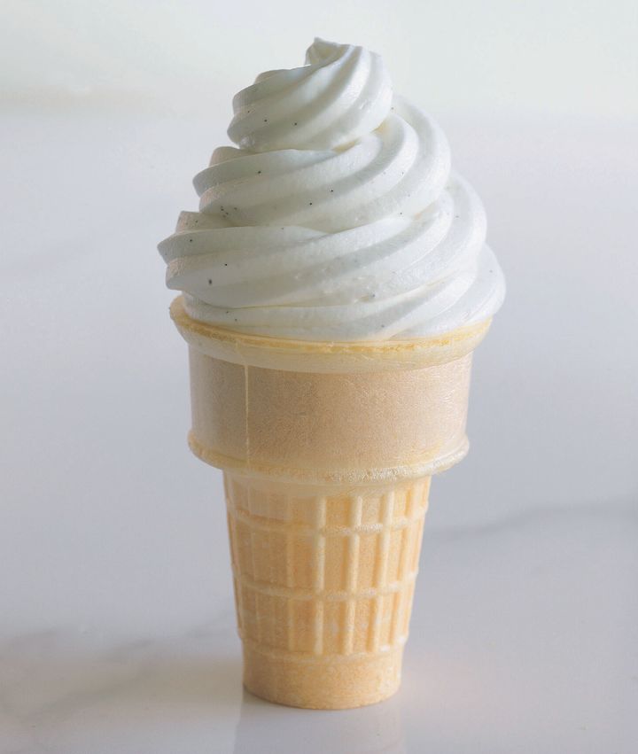 玉城ティナ夏のルーティン