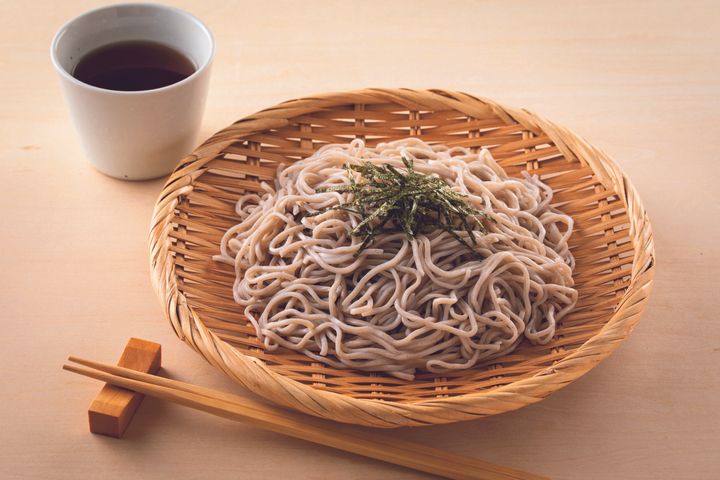 玉城ティナ夏のルーティン