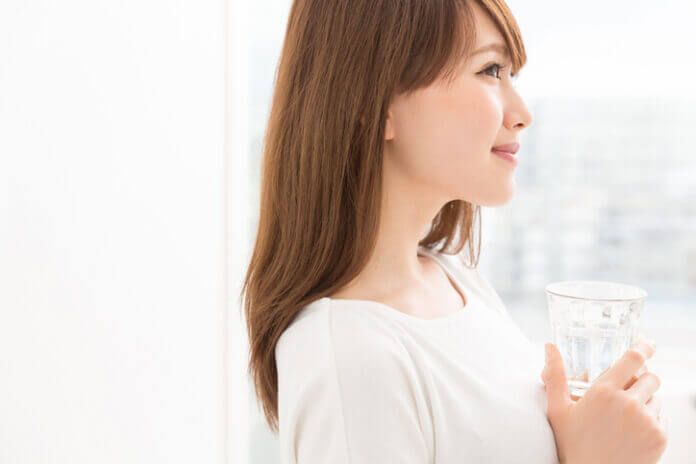 若作りではない美しさ！ 30代が思う美人の条件10選