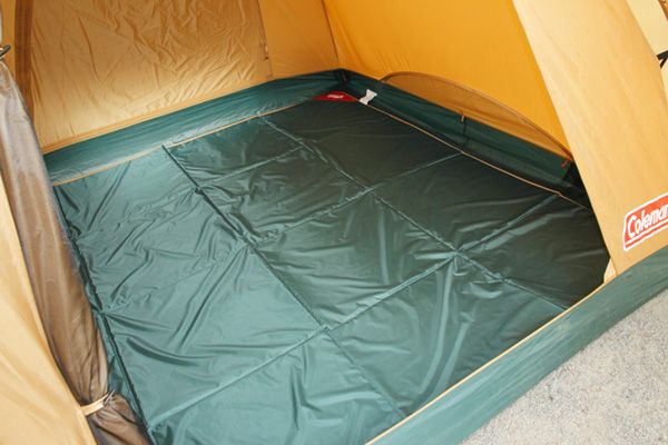 知らないと損！何を買えば正解？初心者向けキャンプギア購入術