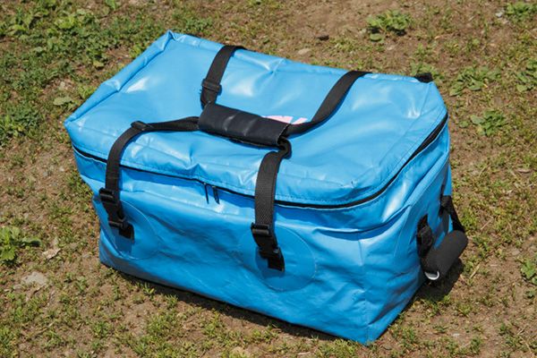 知らないと損！何を買えば正解？初心者向けキャンプギア購入術