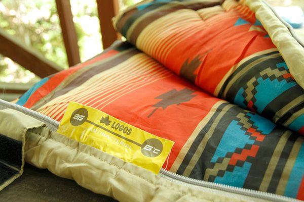 知らないと損！何を買えば正解？初心者向けキャンプギア購入術