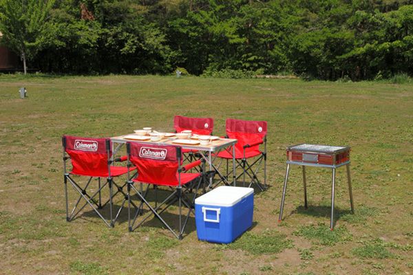 知らないと損！何を買えば正解？初心者向けキャンプギア購入術