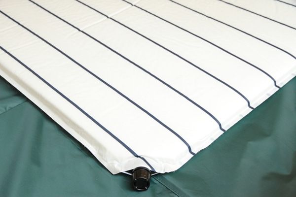 知らないと損！何を買えば正解？初心者向けキャンプギア購入術