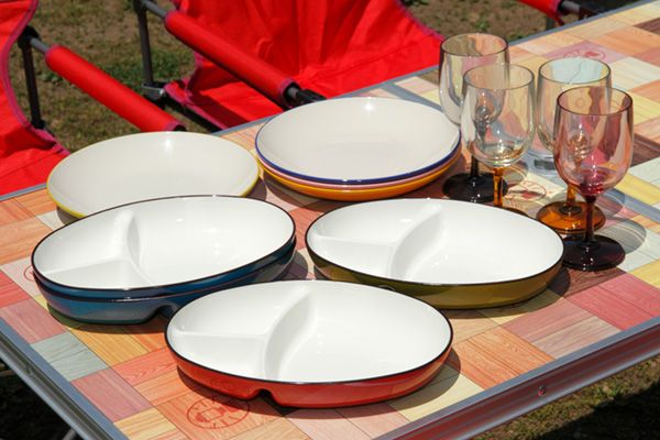 知らないと損！何を買えば正解？初心者向けキャンプギア購入術