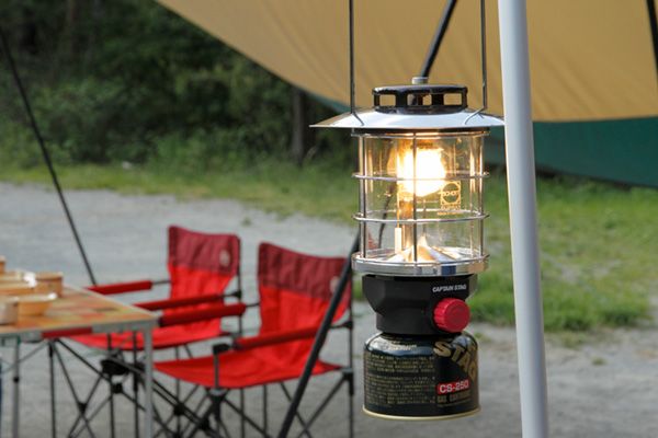 知らないと損！何を買えば正解？初心者向けキャンプギア購入術