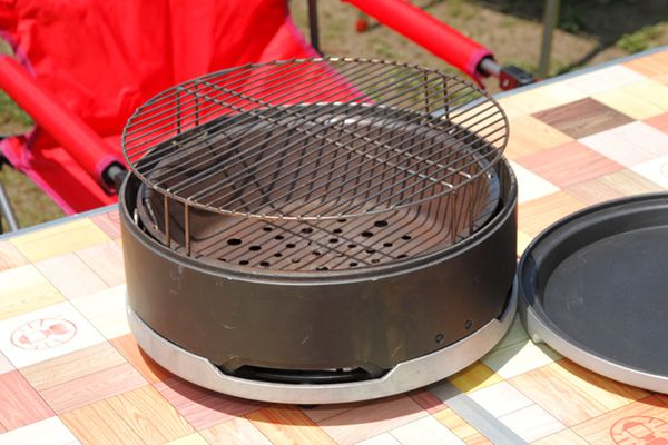 知らないと損！何を買えば正解？初心者向けキャンプギア購入術