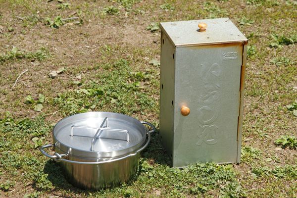 知らないと損！何を買えば正解？初心者向けキャンプギア購入術