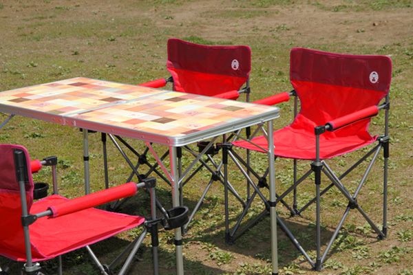 知らないと損！何を買えば正解？初心者向けキャンプギア購入術