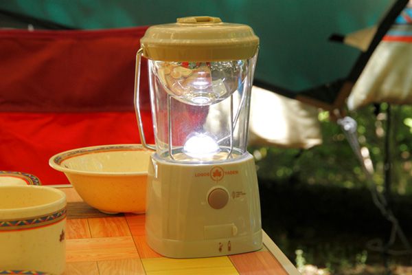 知らないと損！何を買えば正解？初心者向けキャンプギア購入術