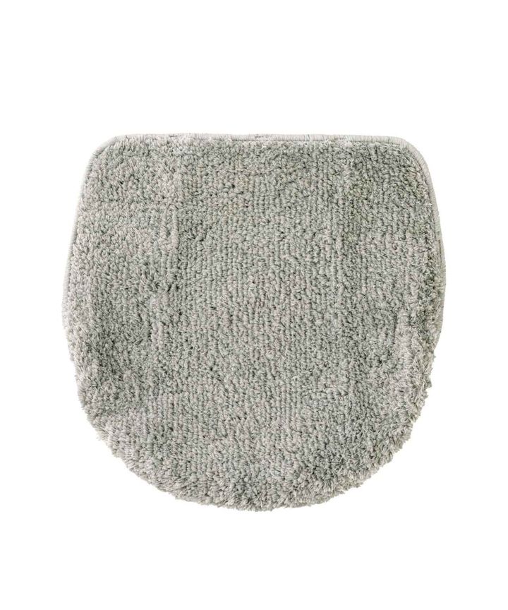 画像3: 出典：3COINS