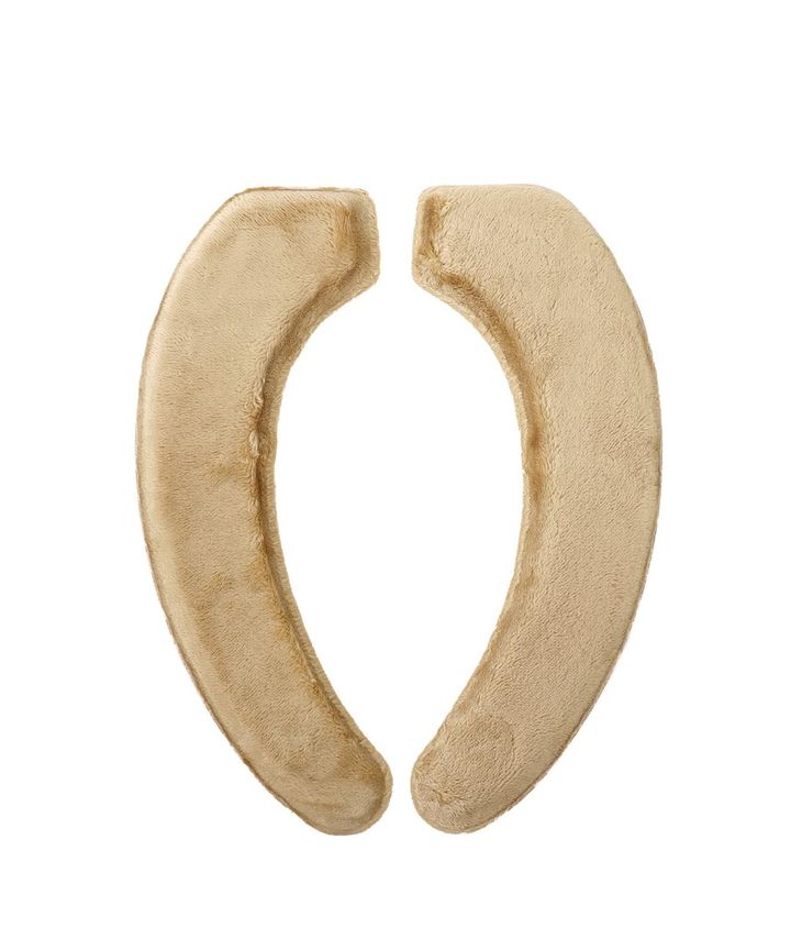 画像4: 出典：3COINS