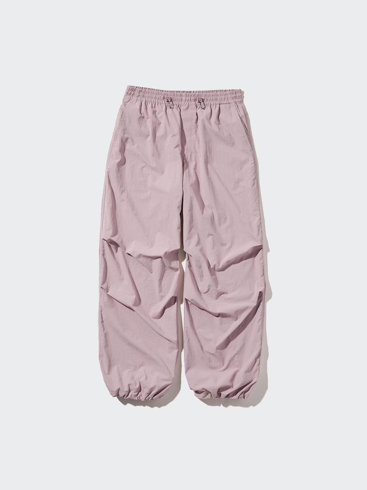 画像: 出典：ユニクロ