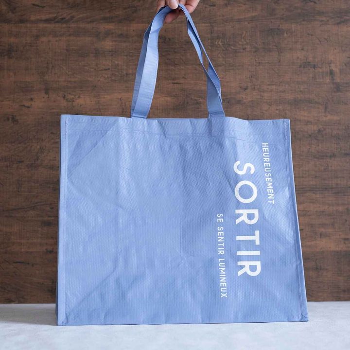 画像2: 出典：ftn_pics