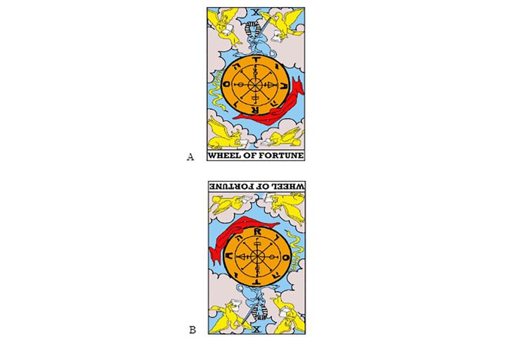 ※カードは、どれも筆者作成