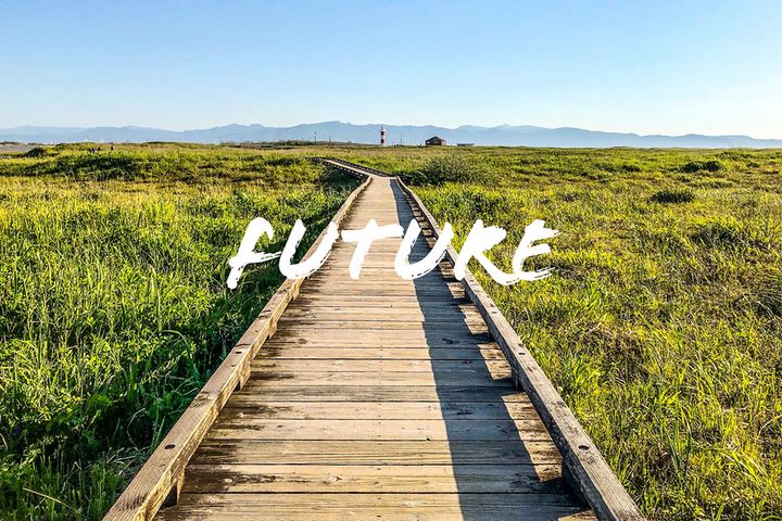 運命の輪は「2つの運を持つ人」