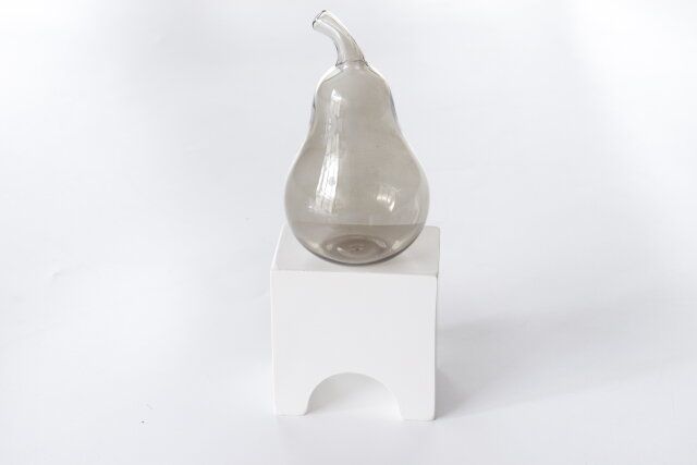 スリーコインズ ディスプレイオブジェ ディスプレイ