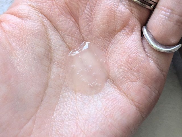 イニクスの写真