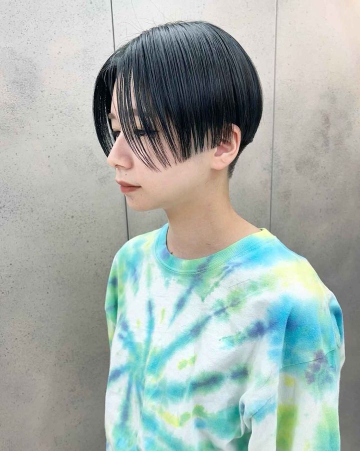 画像1: 出典：Instagram