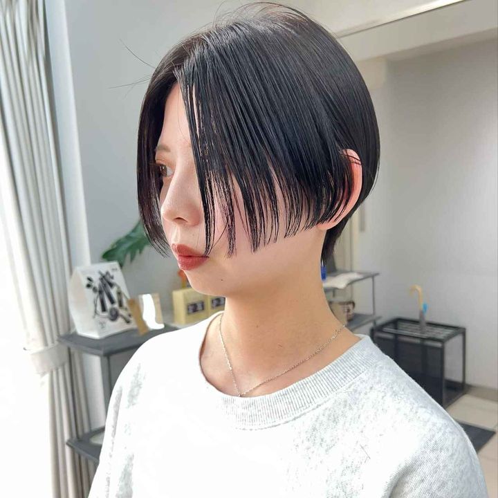 画像3: 出典：Instagram