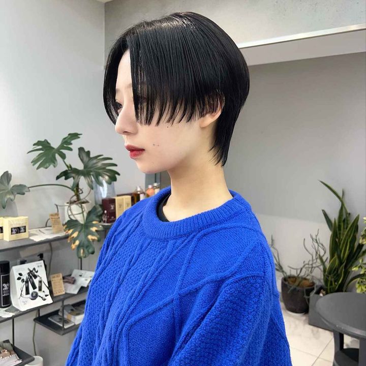 画像4: 出典：Instagram