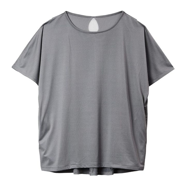 画像3: 出典：WORKMAN