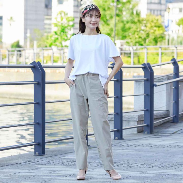 画像4: 出典：WORKMAN