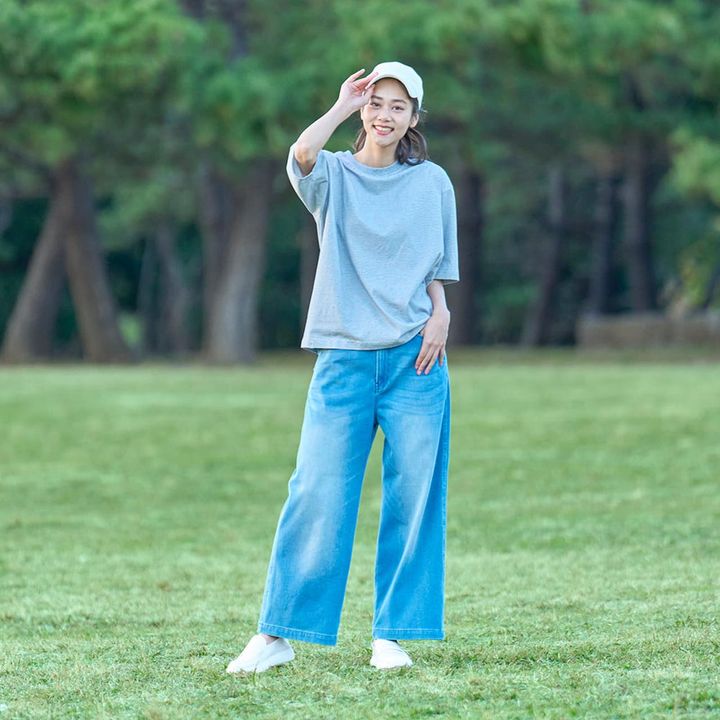 画像2: 出典：WORKMAN