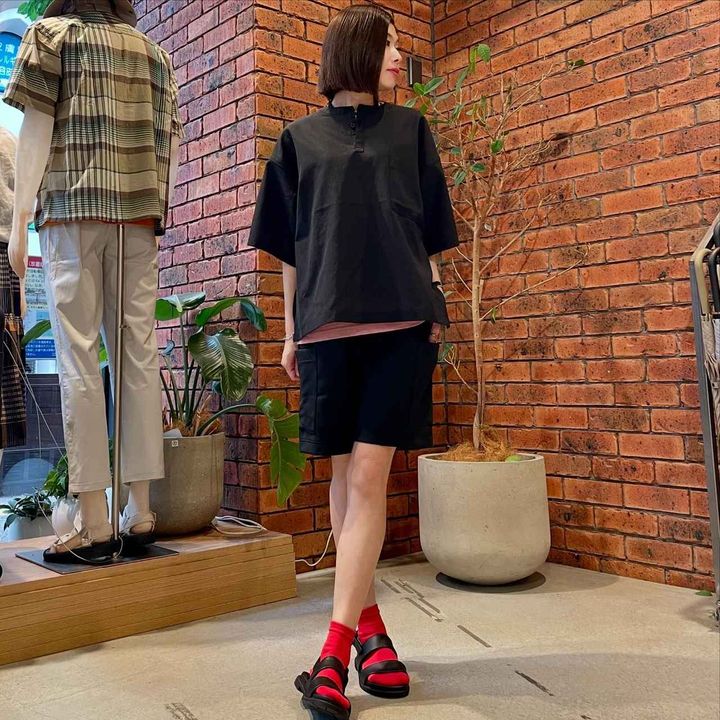 画像2: 出典：Instagram