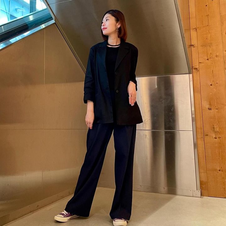 画像3: 出典：Instagram