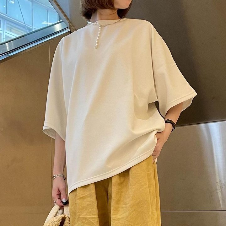 画像2: 出典：Instagram