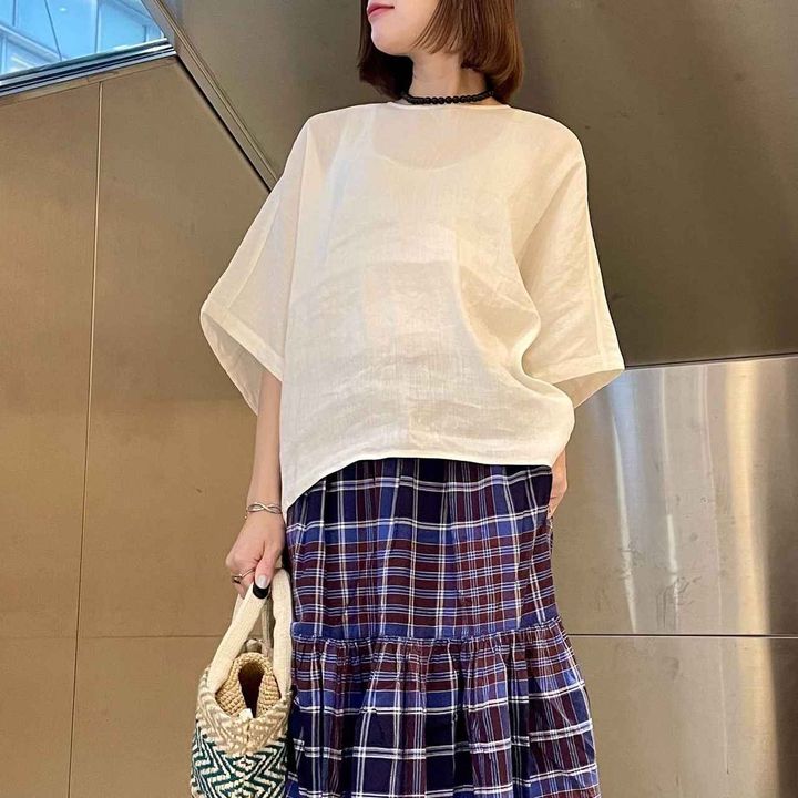 画像1: 出典：Instagram