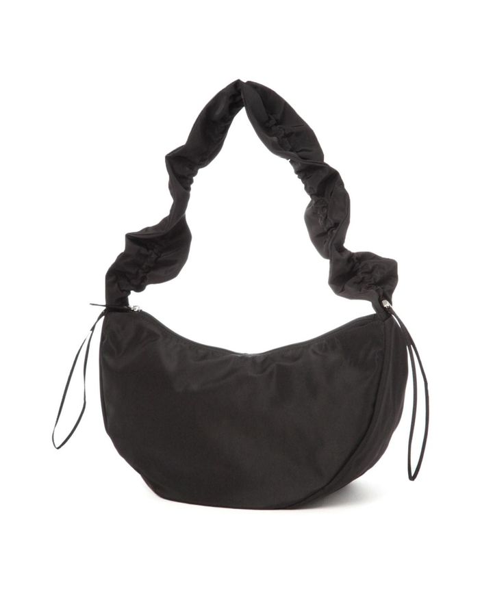 画像3: 出典：.st