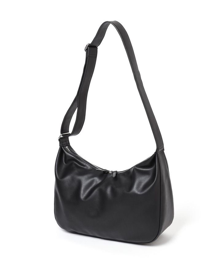 画像2: 出典：.st