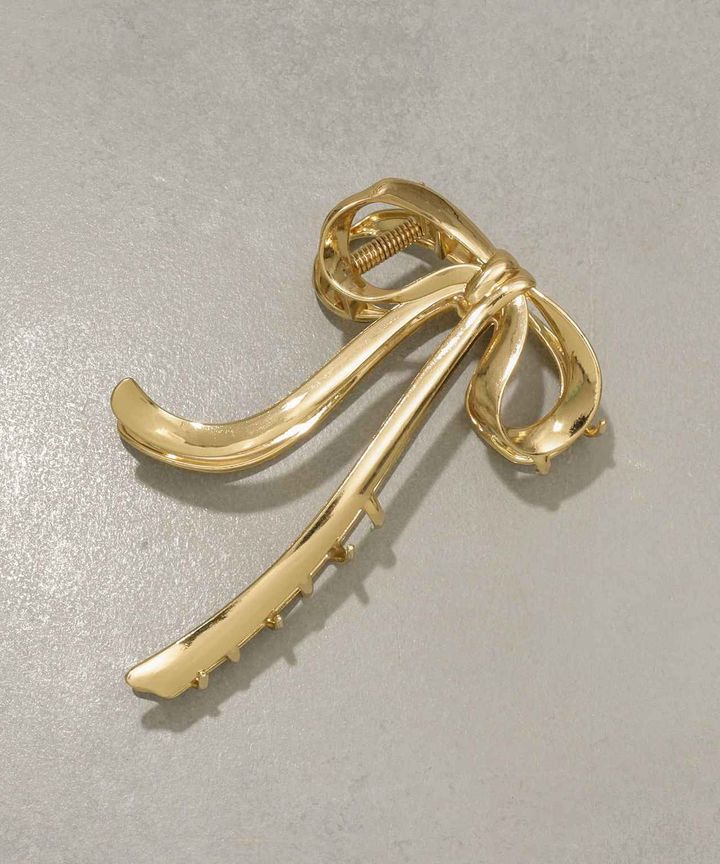 画像1: 出典：3COINS