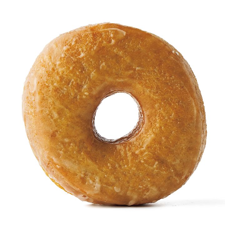 必ず覚えておきたい！日本で人気の高いドーナツのお店4選