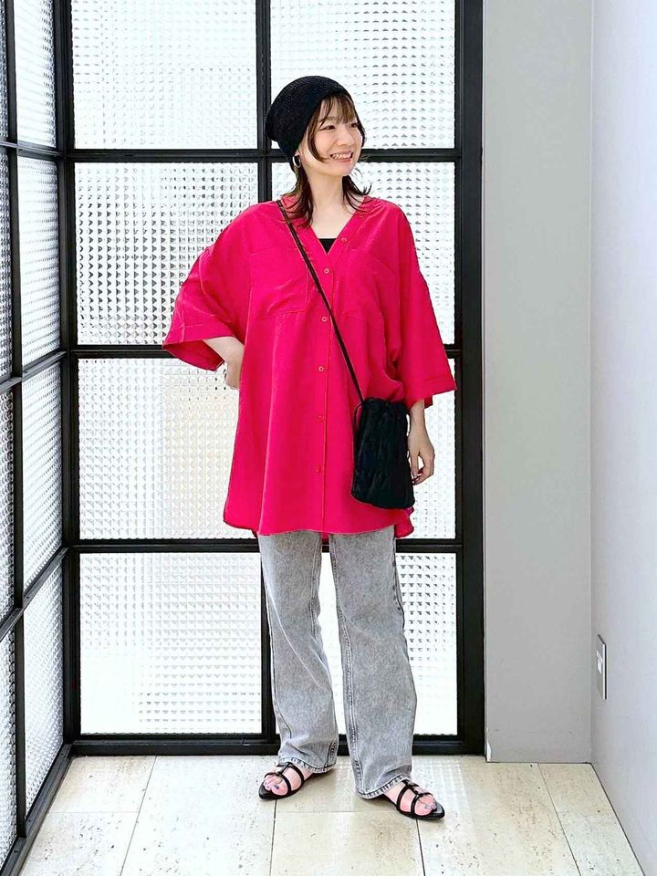 画像4: 出典：.st