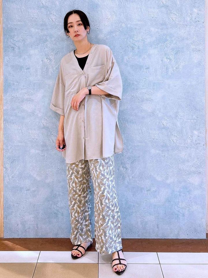 画像2: 出典：.st